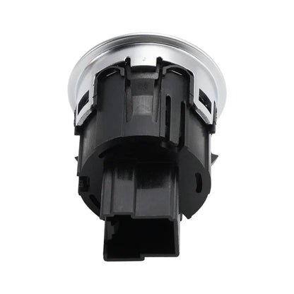 Ignition Switch Button LR070381 for Land Rover Discovery Range Rover (2010-2016)