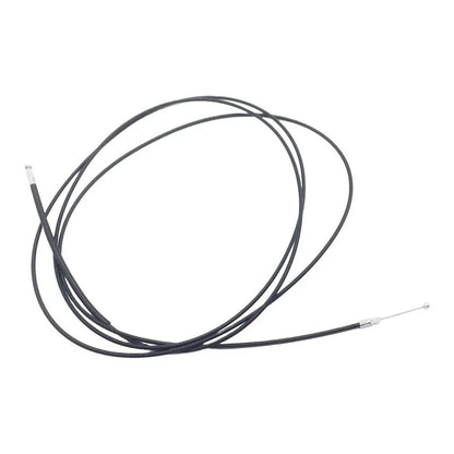 Rear Trunk Lock Cable for Toyota Camry (2002–2006)