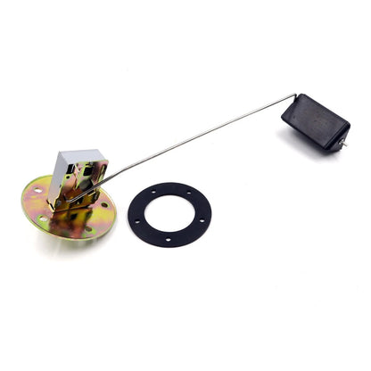 Fuel Tank Gauge Sending Unit for Toyota Hilux (1988–1997)