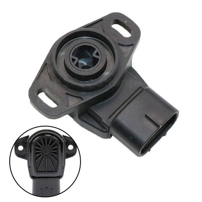 Throttle Position Sensor for Suzuki Grand Vitara XL-7 2.7L (2001-2005)