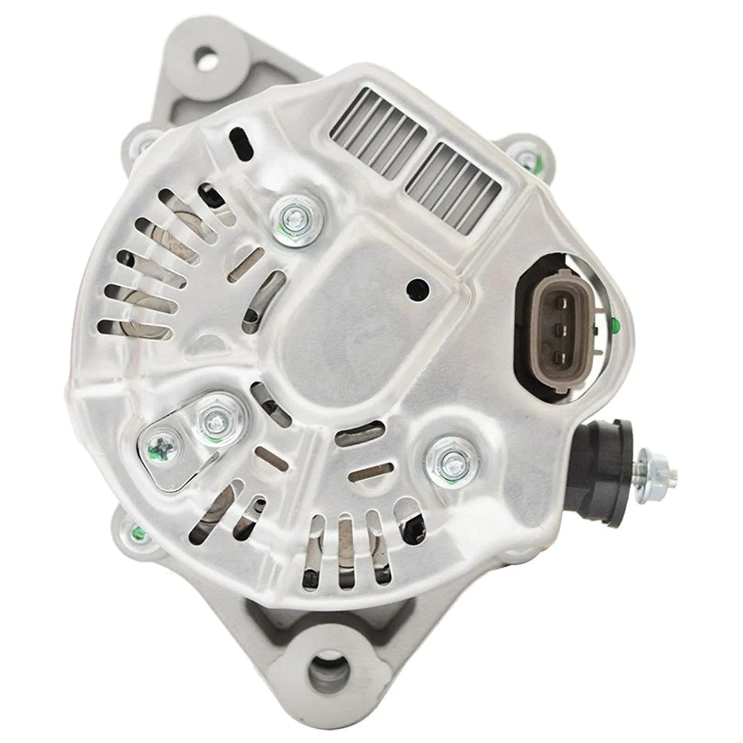 Alternator for Toyota Spacia SR40R 4cyl 2.0L 3S-FE 1998~2001