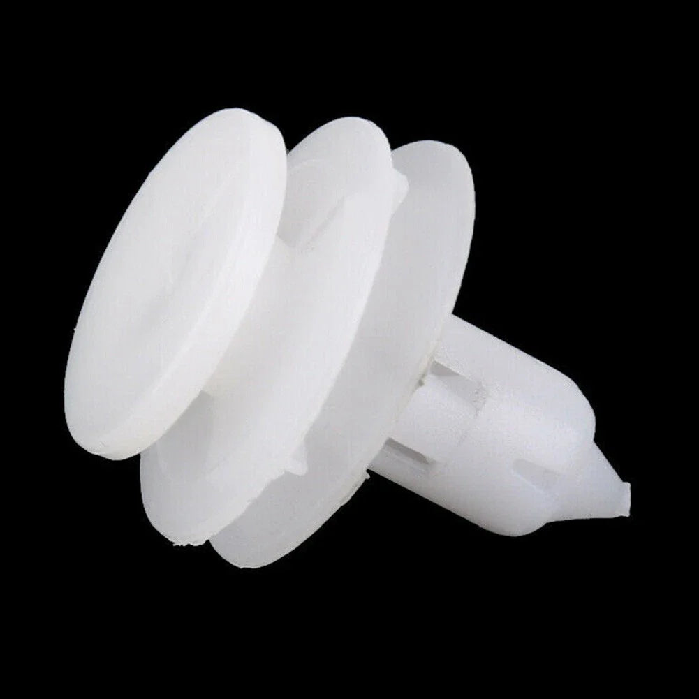 30 x Door Panel Clips Retainer Fastener for Jeep Grand Cherokee