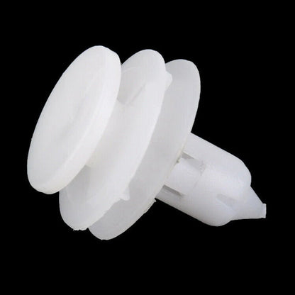 30 x Door Panel Clips Retainer Fastener for Jeep Grand Cherokee