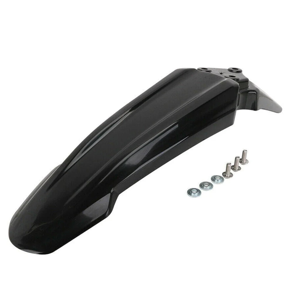 Fender Mudguard Cover for Sur-Ron Light Bee X (2018-2023)