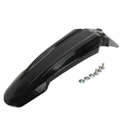 Fender Mudguard Cover for Sur-Ron Light Bee X (2018-2023)