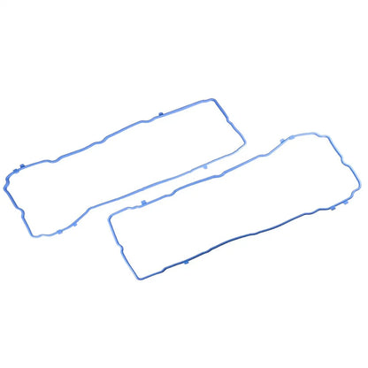 Valve Cover Gasket for Chrysler Dodge Jeep Ram 2011-2016 3.6L
