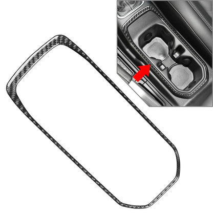Left Side Foot Rest Kick Panel for Jeep Wrangler JK (2007–2017)