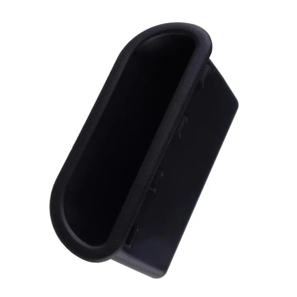 Liftgate Trim Panel Pull Handle for Buick Encore, Chevrolet Trax (2013-2021)