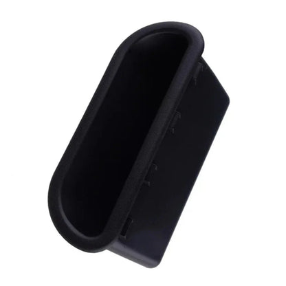 Liftgate Trim Panel Pull Handle for Buick Encore, Chevrolet Trax (2013-2021)