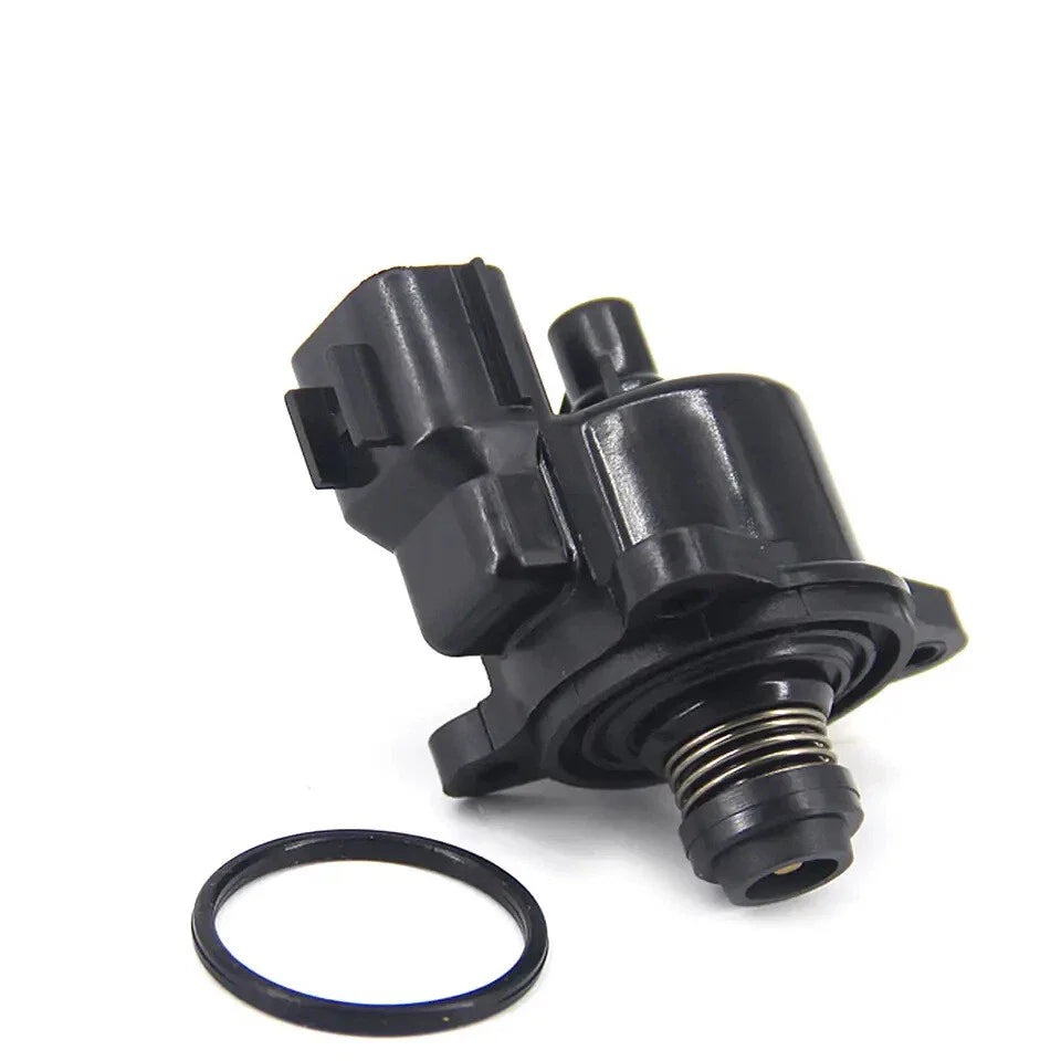 Idle Air Control Valve for Mitsubishi Eclipse Lancer Outlander (2000–2024)