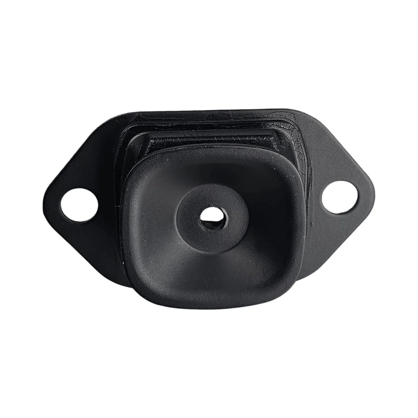 Left Engine Mount for Nissan Qashqai J11 (2014–2023)