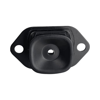 Left Engine Mount for Nissan Qashqai J11 (2014–2023)