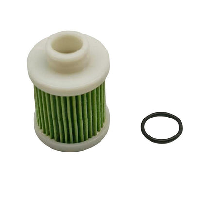 Fuel Filter for Suzuki Outboard DF100A DF115A DF140A (2000–2023)