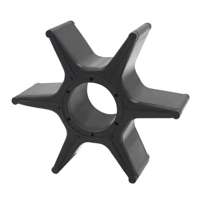 Water Pump Impeller for Honda 175/200/225/250hp (2000–2009)