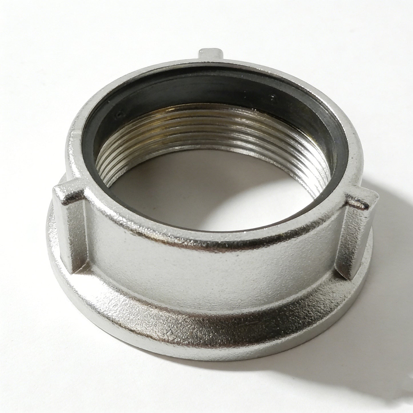 Inner Nut for Volvo Penta Sterndrive DP Drives (Fits Various Models)