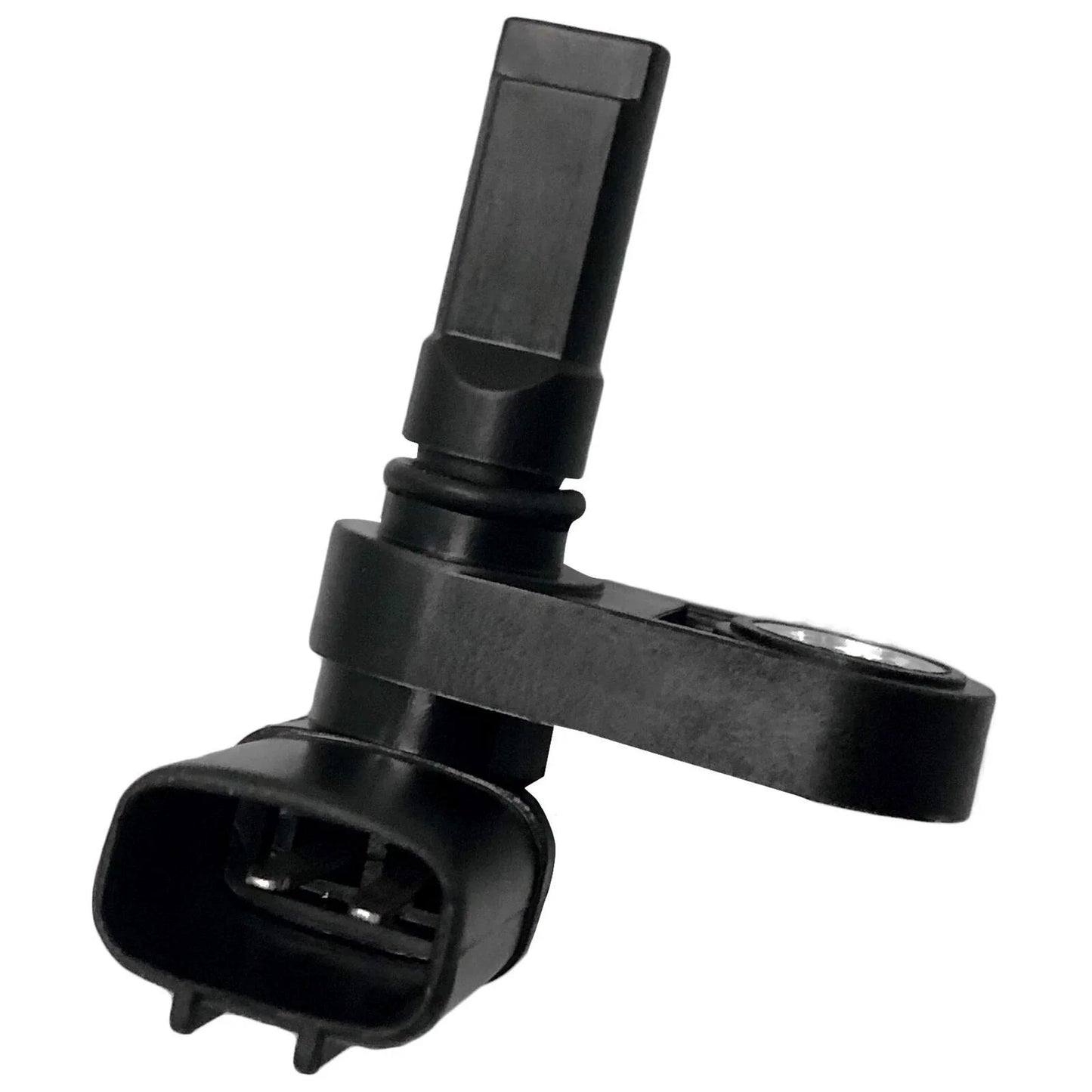 ABS Wheel Speed Sensor for Toyota Tacoma Lexus GX460 LX570 (2010-2020)