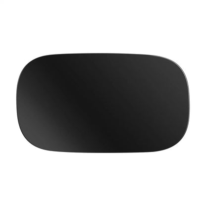 Fuel Tank Cap Cover for Mercedes-Benz GLE-Class (2020-2025)