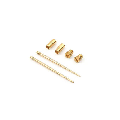 Carburetor Repair Kit for Honda XL600R (1983-1987)