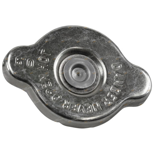 Radiator Cap for Mitsubishi L300 Starwagon (1986-2003)