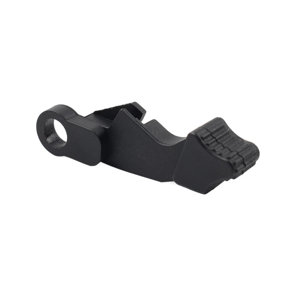 Choke Lever Switch for Kawasaki Prairie 300 360 400 650 700 (1999–2008) 46092-1217