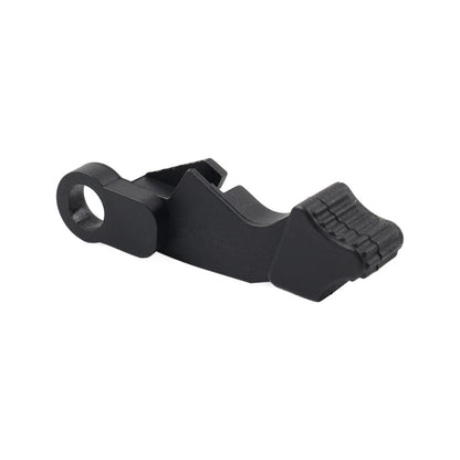 Choke Lever Switch for Kawasaki Prairie 300 360 400 650 700 (1999–2008) 46092-1217