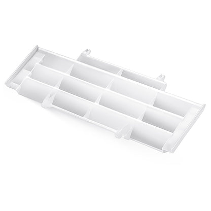 Radiator Grill for Honda CR500 CR500R (1992–2001)