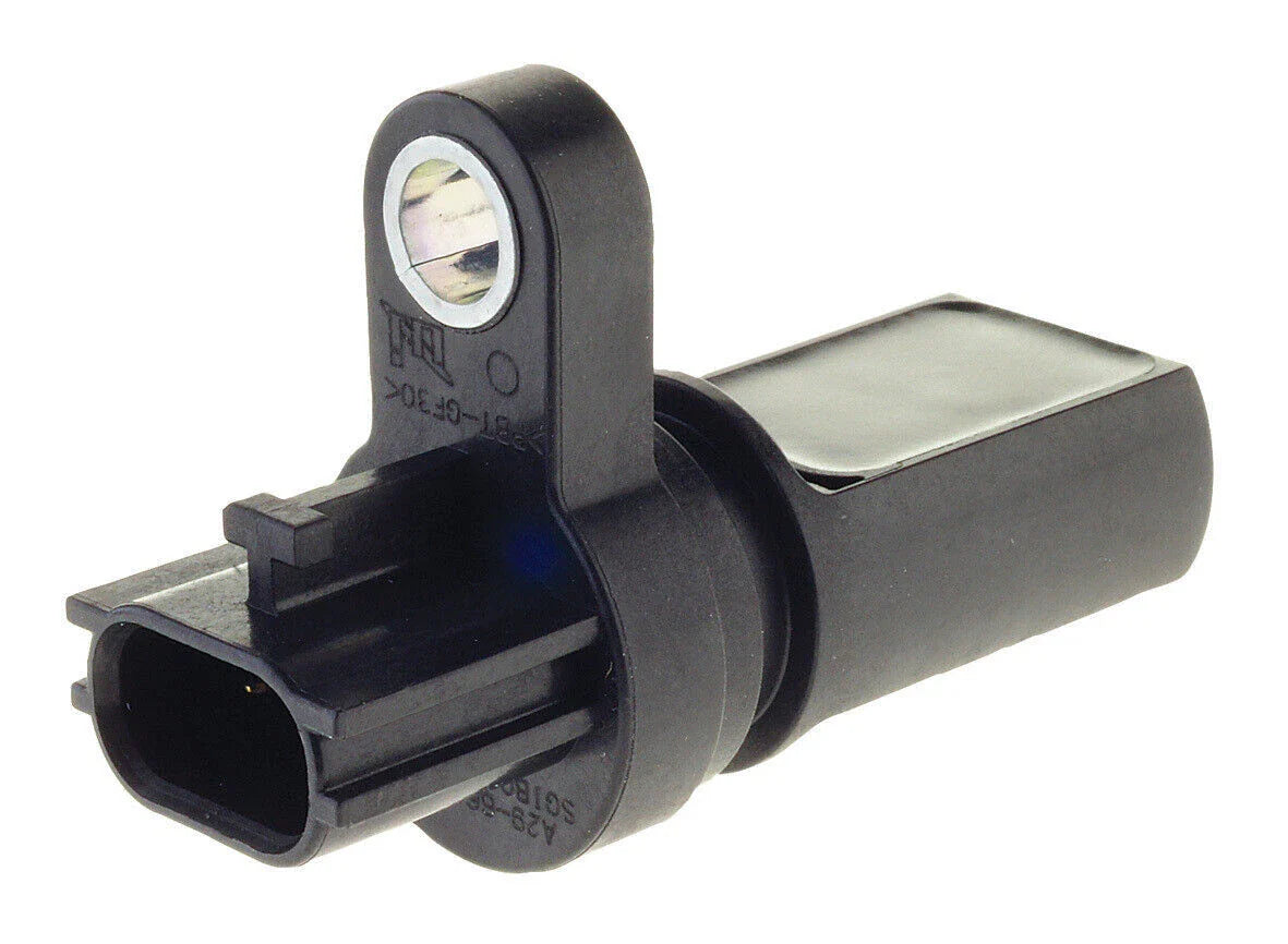Crank Angle Position Sensor for Nissan Maxima J31 3.5L V6 (03-09)