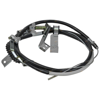 Hand Brake Cable for Landcruiser 79 Series (1999–Present)
