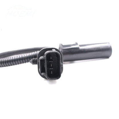 Crankshaft Position Sensor for Jeep Grand Cherokee (1993–1998)