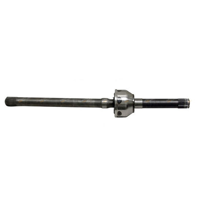 RH CV Joint & Axle Shaft for Landcruiser 70 75 Series