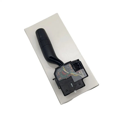 Turn Signal Switch for Mazda 3 BL 2009-2013, 5 CW 2011-2015 (2009-2015)