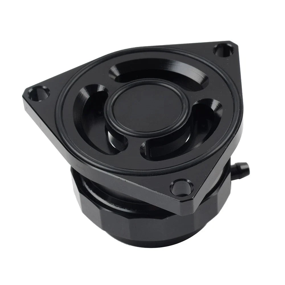 BOV Blow Off Valve Adapter Flange for Honda Civic 1.5L Turbo (2016-2017)