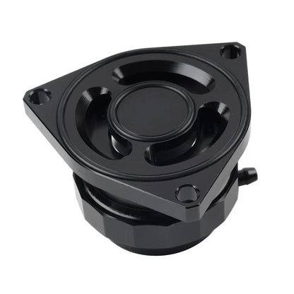 BOV Blow Off Valve Adapter Flange for Honda Civic 1.5L Turbo (2016-2017)
