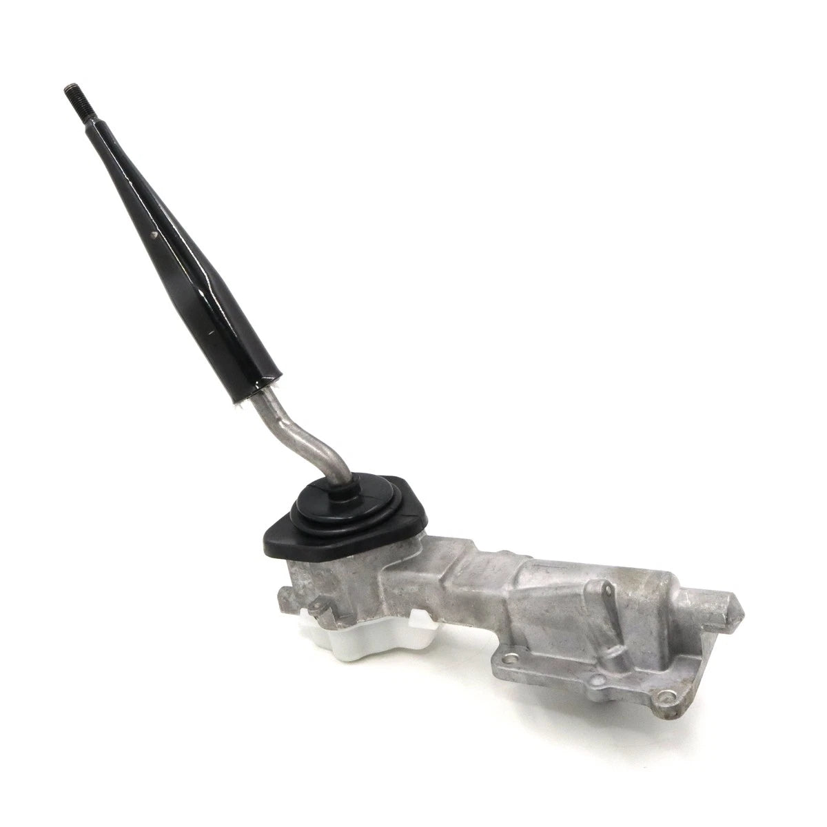Gear Shift Housing for Isuzu TF TFR KB Holden Rodeo (1997–2003)