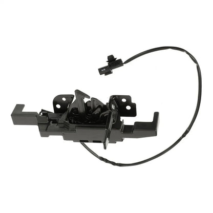 Hood Lock Latch Assembly for Kia K5 (2021-2025)