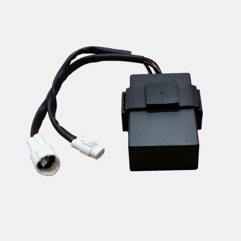 CDI Box Ignitor for Kawasaki Bayou 300 (1988–2004)