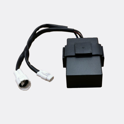 CDI Box Ignitor for Kawasaki Bayou 300 (1988–2004)
