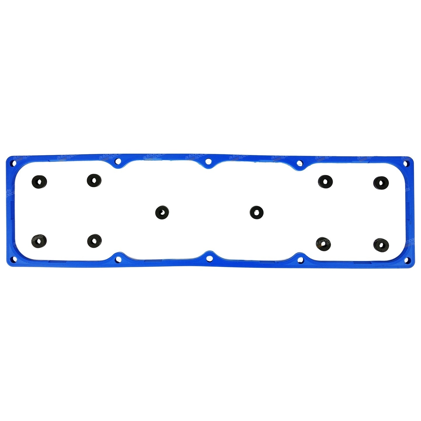 Rocker Cover Gasket Kit for Nissan Urvan E24 (1987–1992)