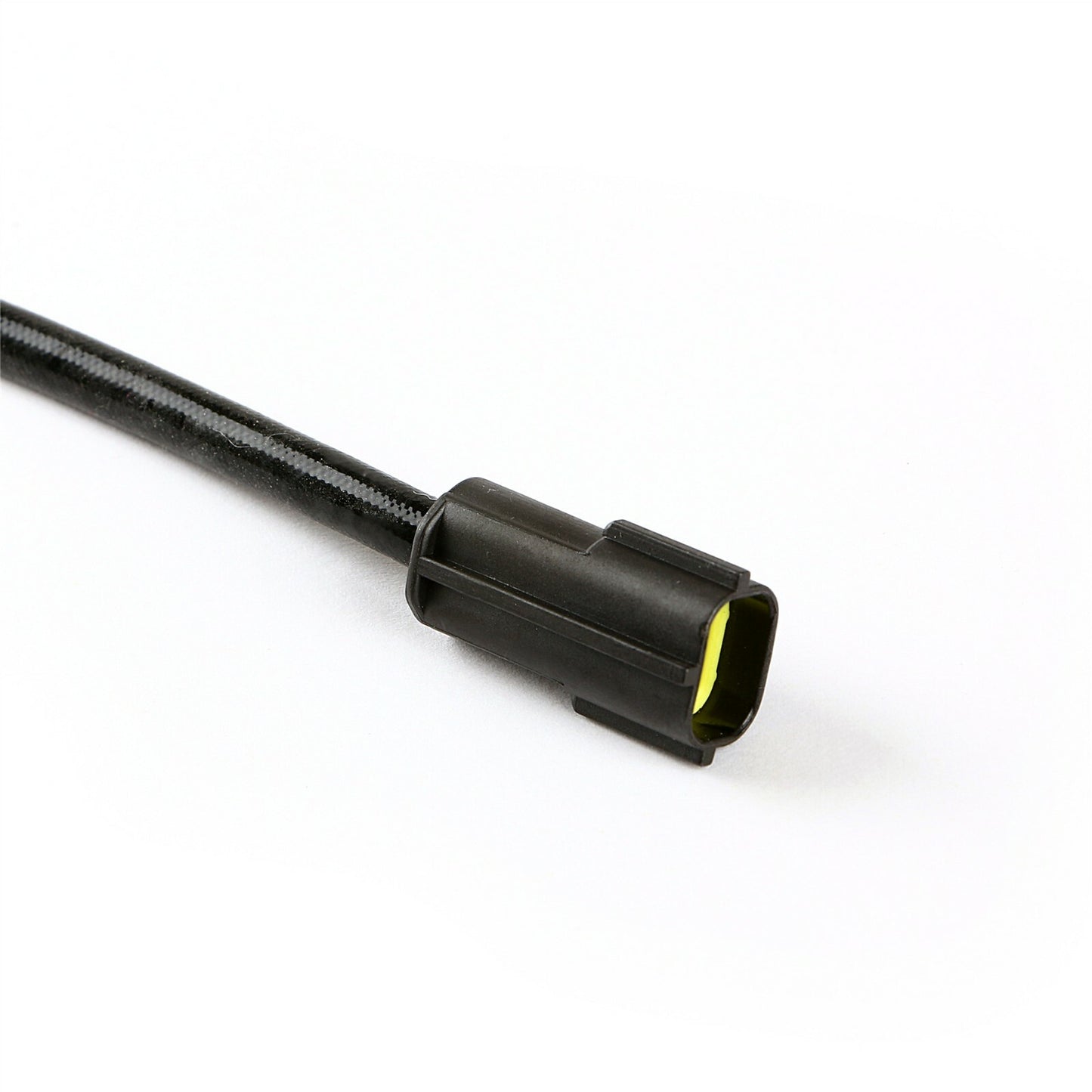 O2 Oxygen Sensor for Chevrolet Spark (2005–2016)
