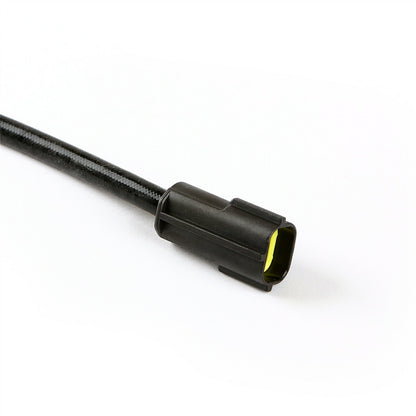 O2 Oxygen Sensor for Chevrolet Spark (2005–2016)