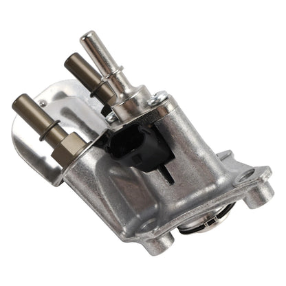 Exhaust Fluid Injector Dosing Unit 0444043087 for Volvo Truck D11 D13 (2010–2023)