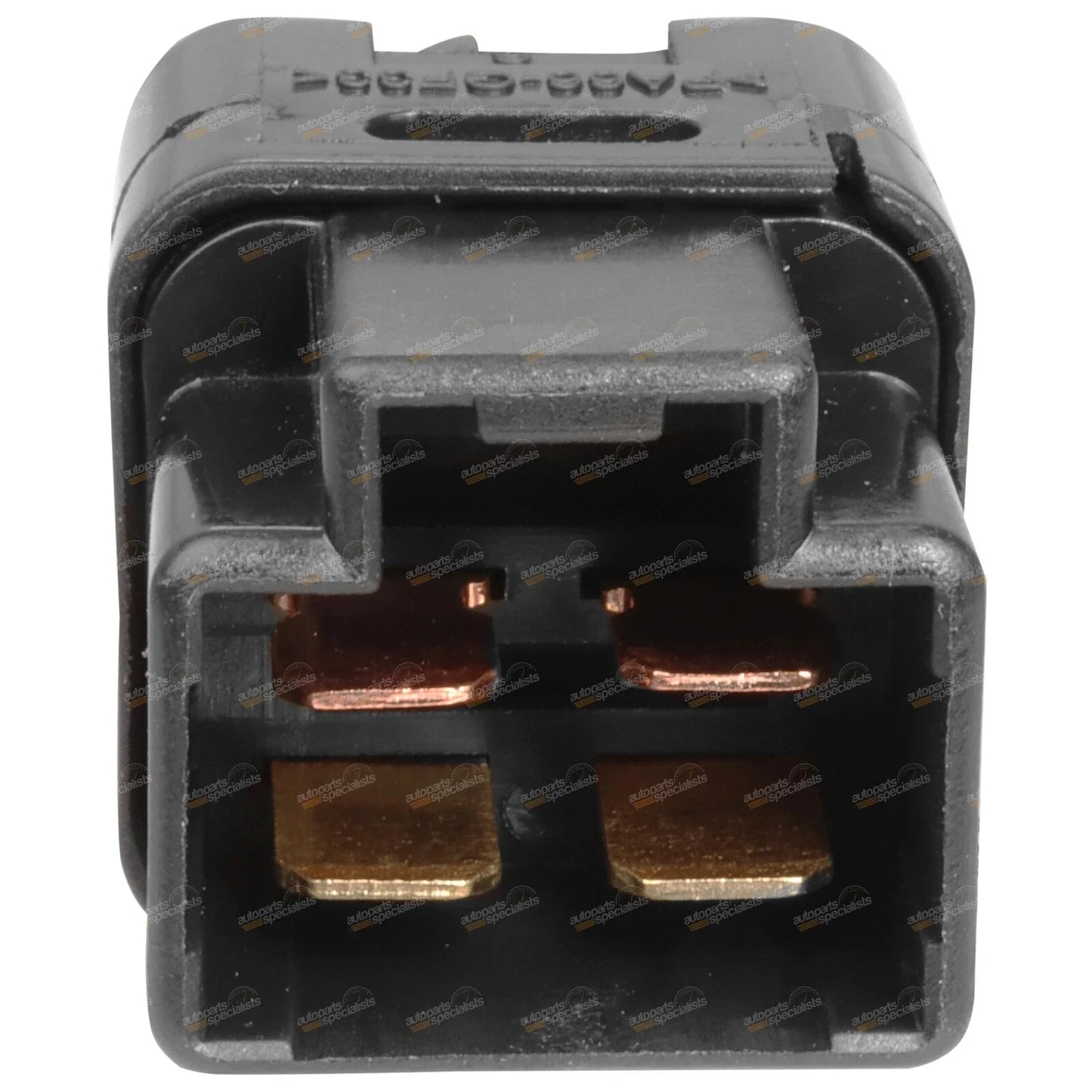 Brake Light Switch for Nissan Maxima (2003 - 2014)