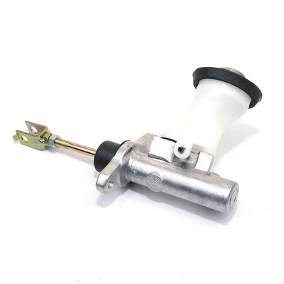 Clutch Master Cylinder for Toyota Hilux Surf 4Runner (1989–1995)