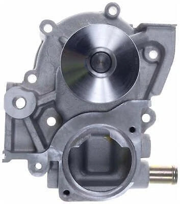 Water Pump for Subaru Exiga, Forester, Impreza, Liberty, Outback (2008–2019)