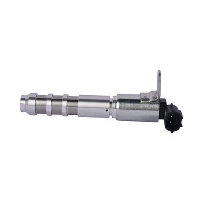 4 x Actuator for Holden VE Commodore 3.0L 3.6L Variable Cam Timing (06-13)