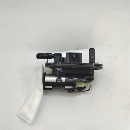 Fuel Pump Assembly for Benelli BJ600GS/BN600i (2013–2020)
