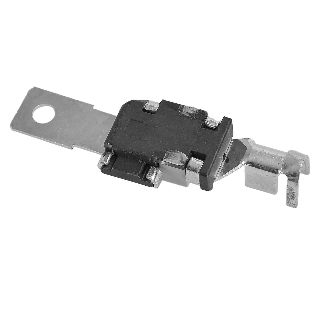 Positive Battery Cable Fuse Connector for Volvo S60 V60 (2011–2018)