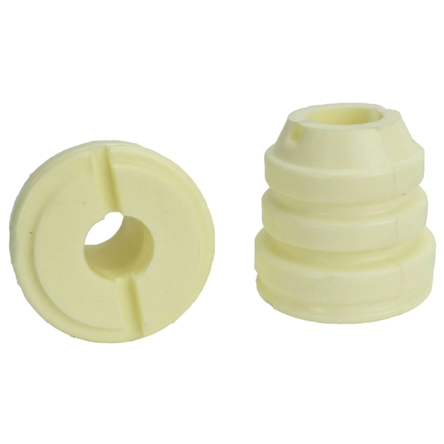 2 Front Strut Bump Stops Kit for Commodore (VB–VS)