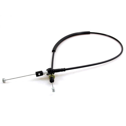 Accelerator Cable for Toyota Corolla E70 KE70 KE72 KE75 (1979–1987)