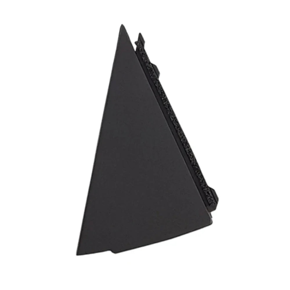 Rear Door Corner Trim Covers for Hyundai i30cw (2008-2011)